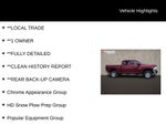2014 RAM 2500 Tradesman