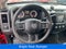 2017 RAM 2500 Tradesman