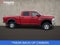 2017 RAM 2500 Tradesman