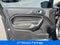 2017 Ford Fiesta ST