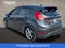 2017 Ford Fiesta ST