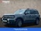 2025 Ford Bronco Sport Big Bend 4WD