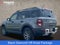 2025 Ford Bronco Sport Big Bend 4WD