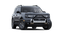 2025 Ford Bronco Sport Big Bend 4WD