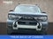 2025 Ford Bronco Sport Big Bend 4WD