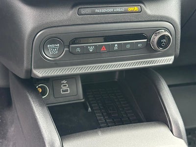 2025 Ford Bronco Sport Big Bend 4WD