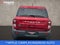 2025 Ford Bronco Sport Big Bend 4WD