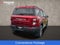 2025 Ford Bronco Sport Big Bend 4WD