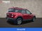 2025 Ford Bronco Sport Big Bend 4WD
