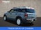 2025 Ford Bronco Sport Heritage 4WD