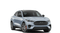 2026 Ford Mustang Mach-E GT