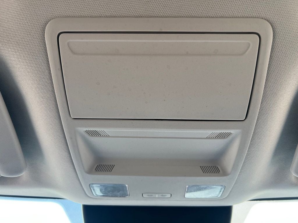 2025 Ford Maverick LOBO