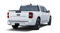 2025 Ford Maverick LOBO