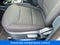 2025 Ford Maverick XL AWD Hybrid