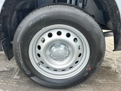 2025 Ford Maverick XL AWD Hybrid