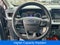 2023 Ford Maverick XLT FX4