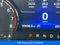 2023 Ford Maverick XLT FX4