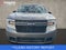 2023 Ford Maverick XLT FX4