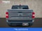 2023 Ford Maverick XLT FX4