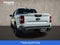 2025 Ford Maverick XLT AWD