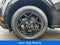 2025 Ford Maverick XLT FX4