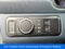 2025 Ford Maverick XLT FX4