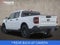2025 Ford Maverick XLT AWD
