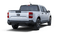 2025 Ford Maverick XLT AWD