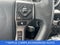 2019 Toyota Tacoma Limited V6