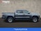 2019 Toyota Tacoma Limited V6