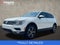 2019 Volkswagen Tiguan 2.0T SEL 4Motion