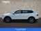 2019 Volkswagen Tiguan 2.0T SEL 4Motion