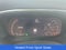 2023 Acura MDX 3.5L SH-AWD