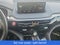 2023 Acura MDX 3.5L SH-AWD