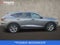 2023 Acura MDX 3.5L SH-AWD