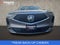 2023 Acura MDX 3.5L SH-AWD