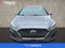 2018 Hyundai Sonata Sport+