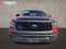 2018 Toyota Tundra SR