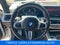 2024 BMW X7 M60i