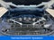2024 BMW X7 M60i
