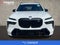 2024 BMW X7 M60i