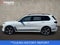 2024 BMW X7 M60i