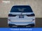 2024 BMW X7 M60i
