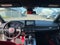 2025 Honda Civic Type R Base