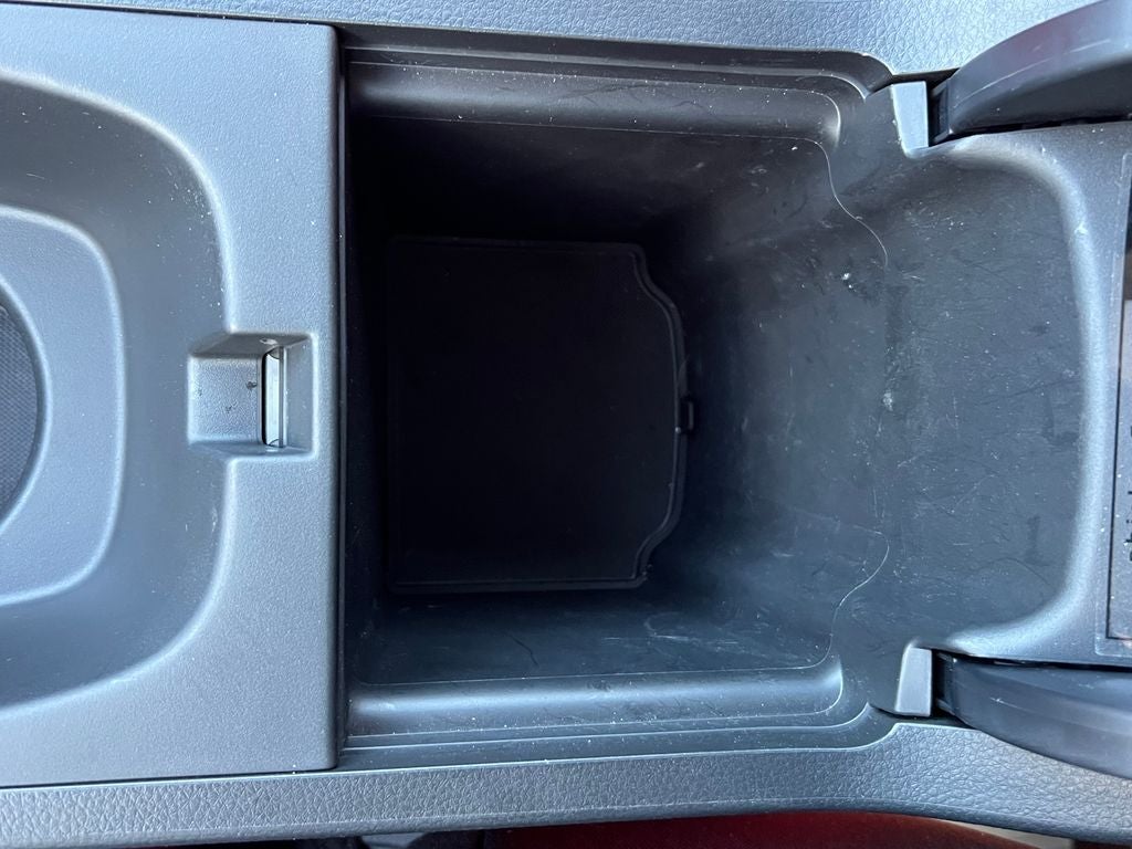 2025 Honda Civic Type R Base