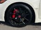 2025 Honda Civic Type R Base