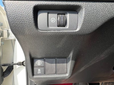 2025 Honda Civic Type R Base