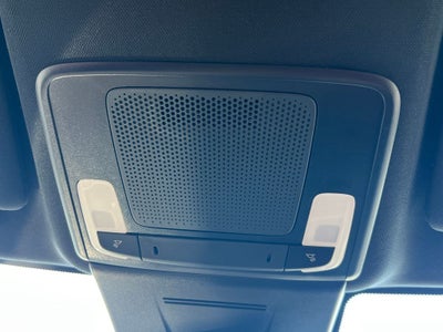2025 Honda Civic Type R Base
