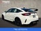2025 Honda Civic Type R Base