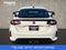 2025 Honda Civic Type R Base
